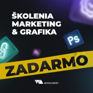 vzdelávaj sa nestrat prácu školenia zadarmo z uradu prace