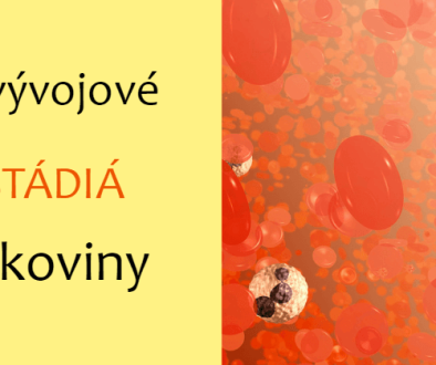 stadia-rakoviny-avemar