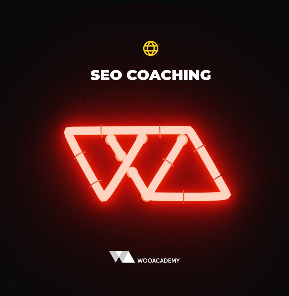 seo-coaching-zaru-en-spokojnos-wooacademy