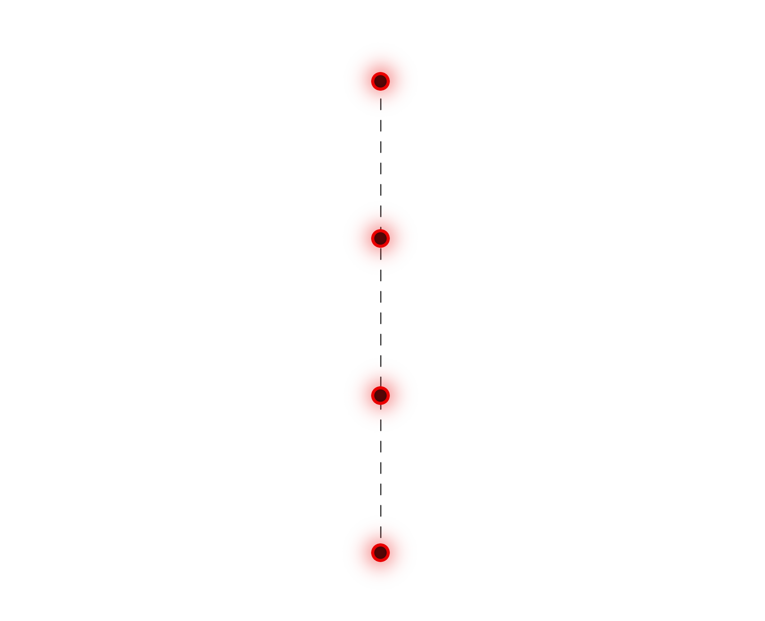 text