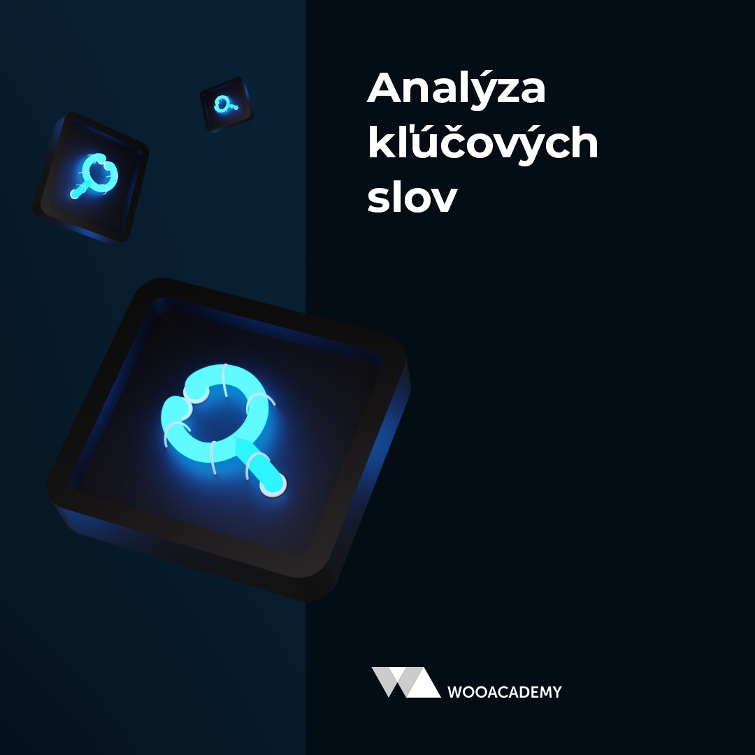 analyza-klucovych-slov