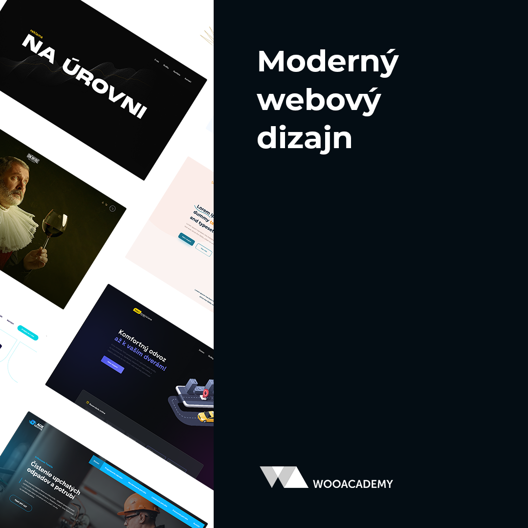 moderny-webovy-dizajn