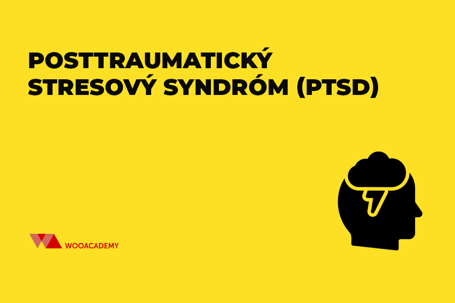 ptsd
