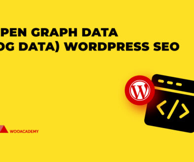 open graph data wordpress seo