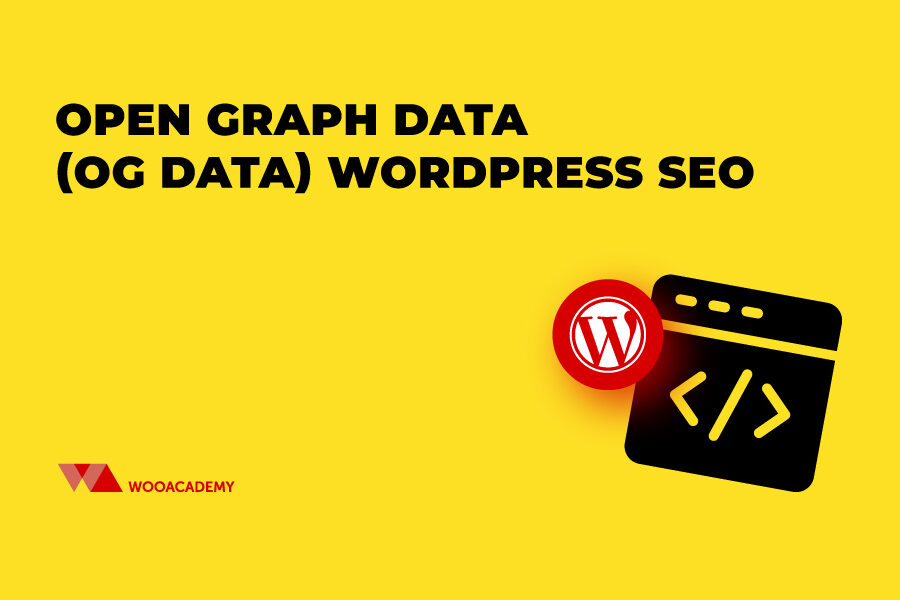 open graph data wordpress seo