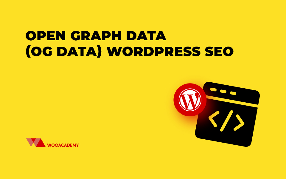 open graph data wordpress seo