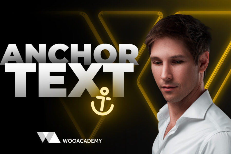 co-je-anchor-text co-je-anchor-text