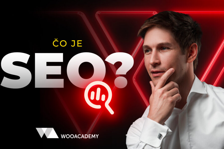 co-je-seo co-je-seo