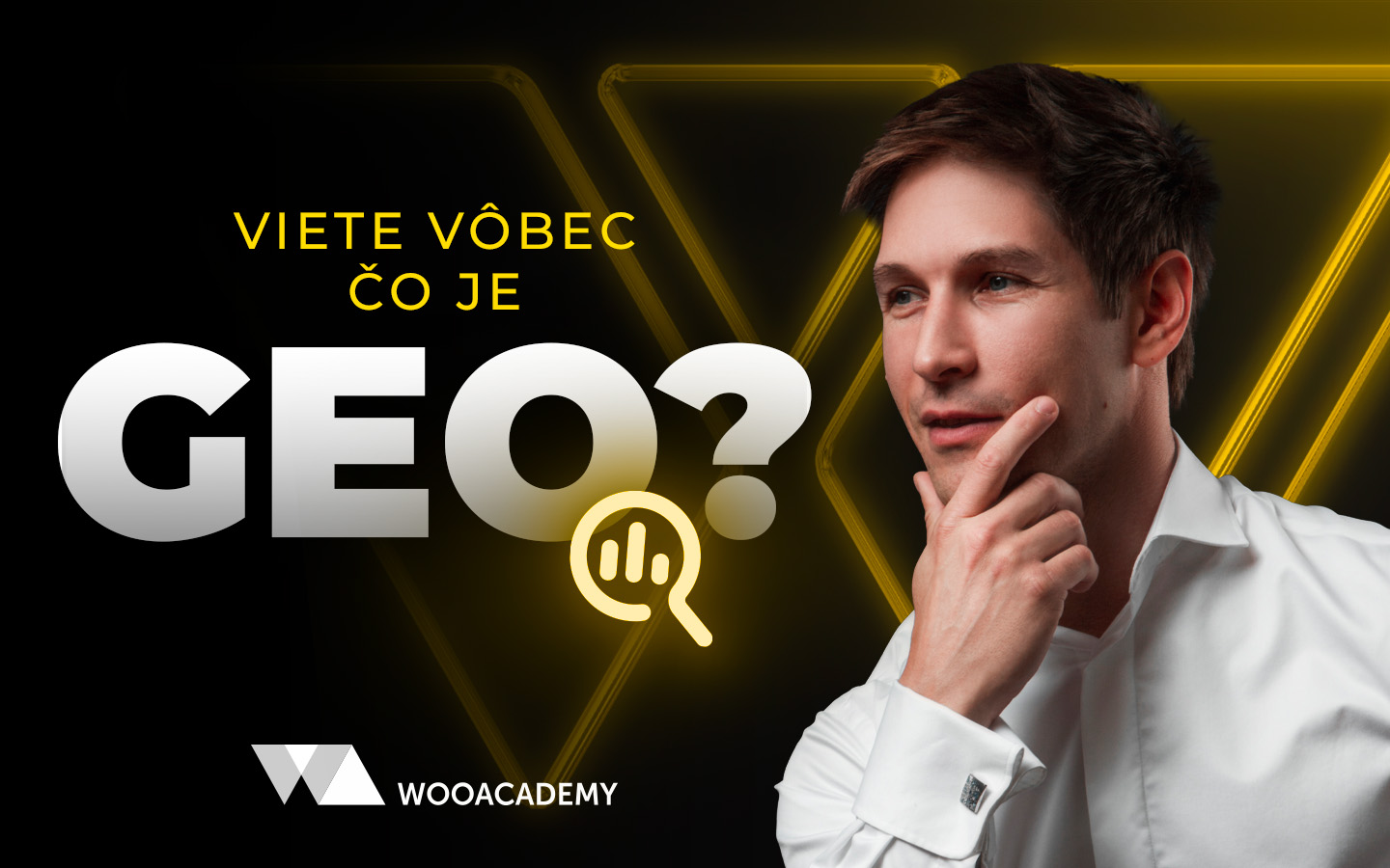 co-je-geo-ai-seo