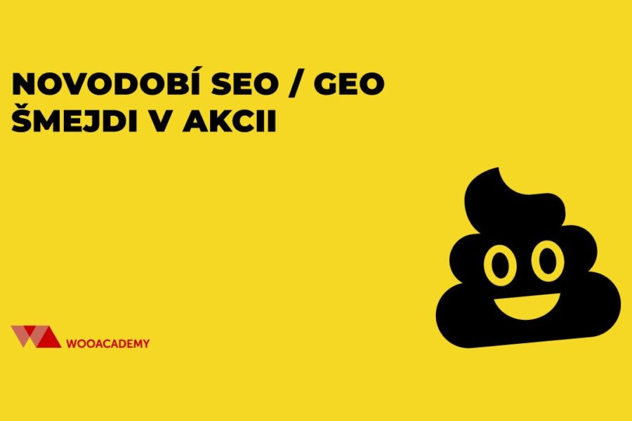 geo audit seo geo smejdi geo audit seo geo smejdi