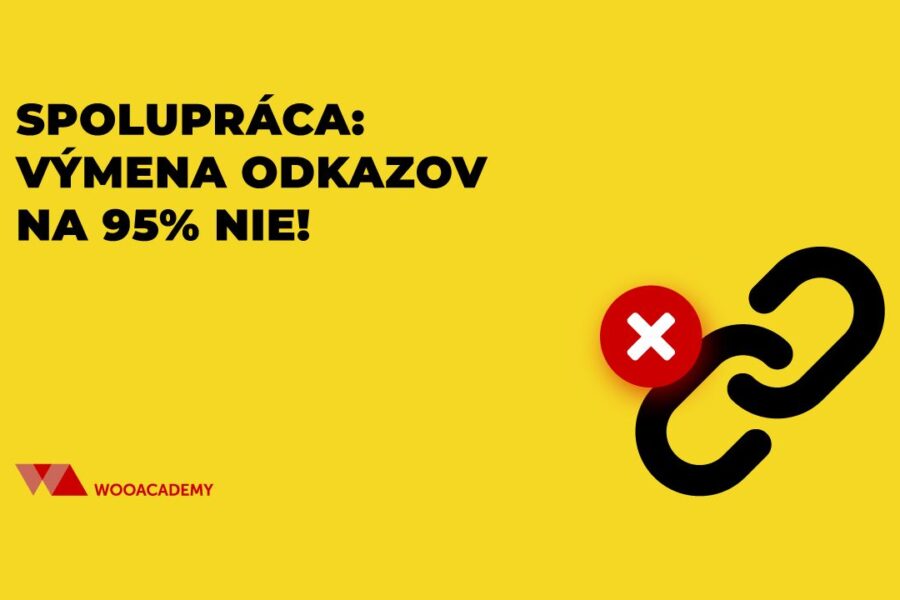 vymena odkazov backlinkov spolupraca vymena odkazov backlinkov spolupraca