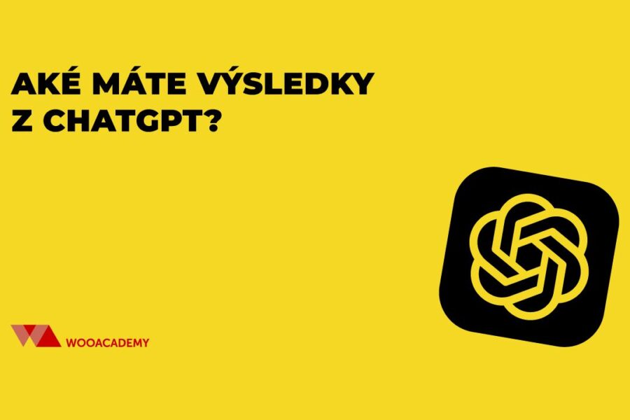 vysledky a miera konverzie z chatgpt a ai seo vysledky a miera konverzie z chatgpt a ai seo