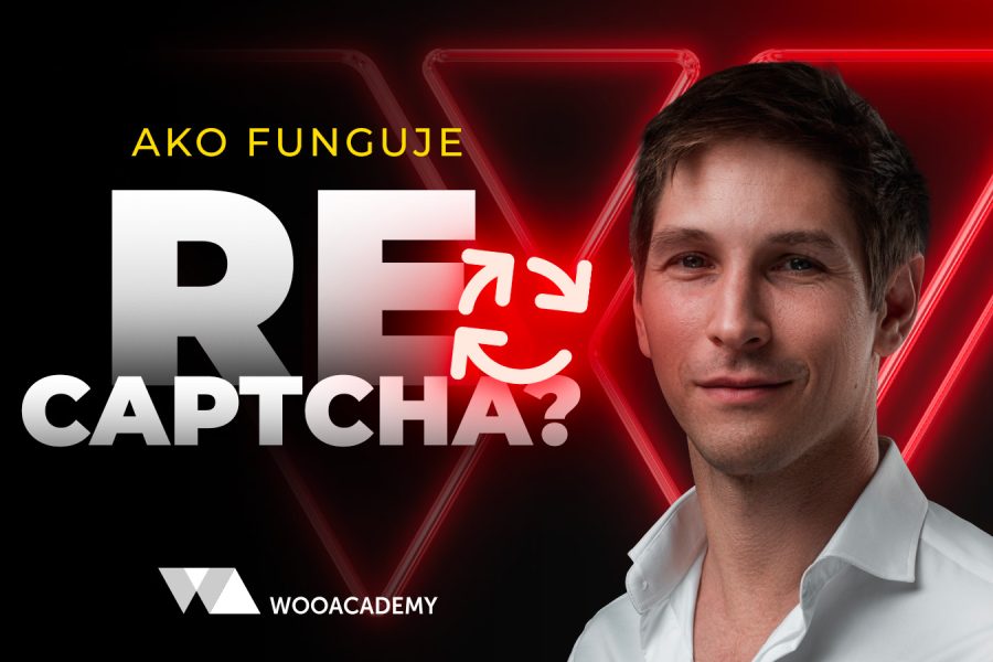Ako-funguje-reCAPTCHA Ako-funguje-reCAPTCHA