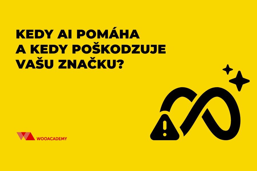 Meta Ads Advantage+ creative enhancements slovensko bratislava Meta Ads Advantage+ creative enhancements slovensko bratislava
