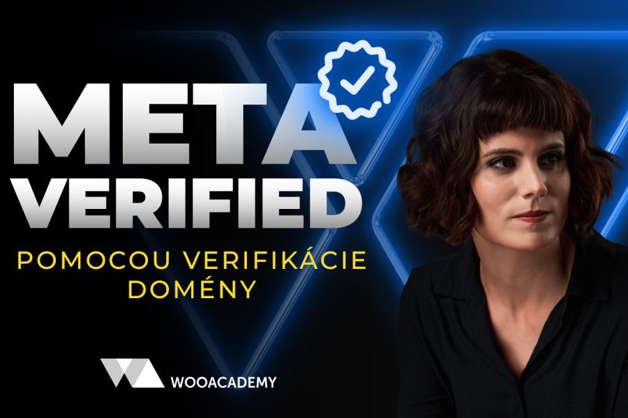 ako-ziskat-modru-fajku-meta-verified-verifikacia-domeny-facebook-instagram ako-ziskat-modru-fajku-meta-verified-verifikacia-domeny-facebook-instagram