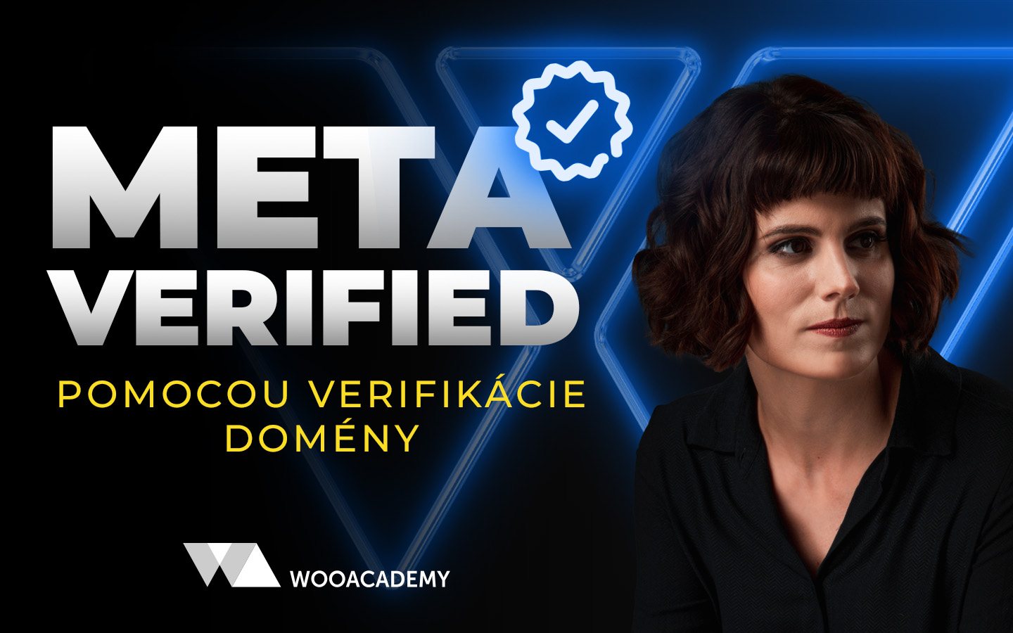 ako-ziskat-modru-fajku-meta-verified-verifikacia-domeny-facebook-instagram