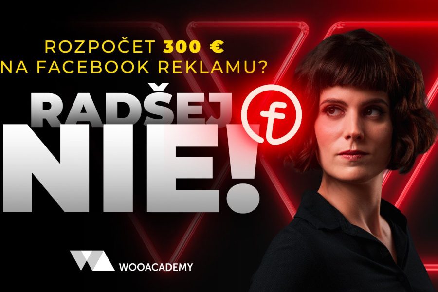fb reklama 300 eur medialny budget oplati sa to fb reklama 300 eur medialny budget oplati sa to