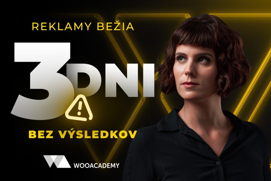 reklamy bezia 3 dni ako dlho maju bezat reklamy na social ads reklamy bezia 3 dni ako dlho maju bezat reklamy na social ads