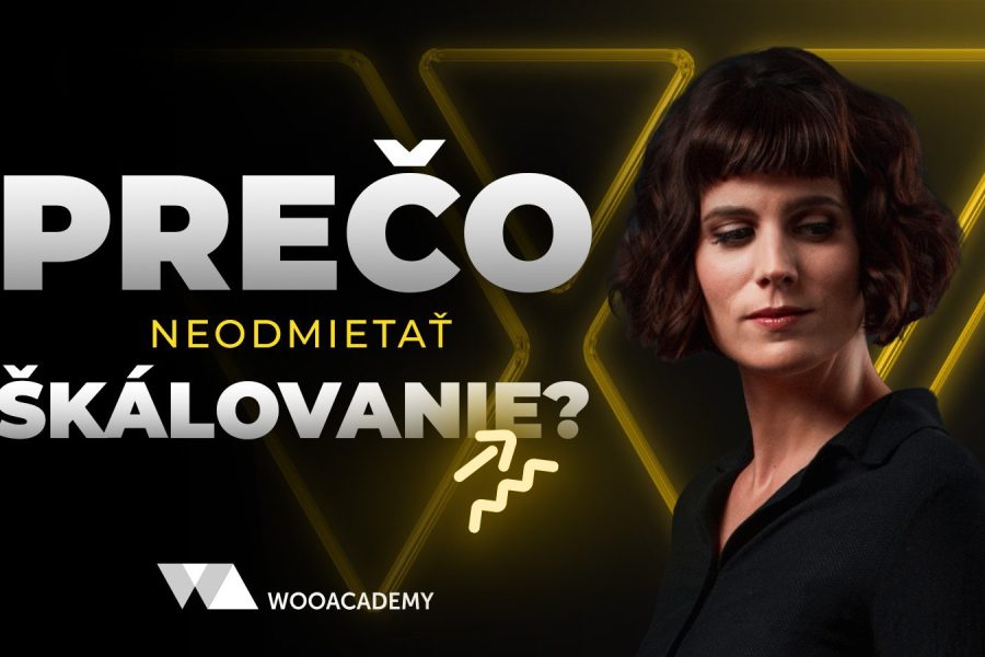 skalovanie social asd kampani marketingova agentura facebook skalovanie social asd kampani marketingova agentura facebook