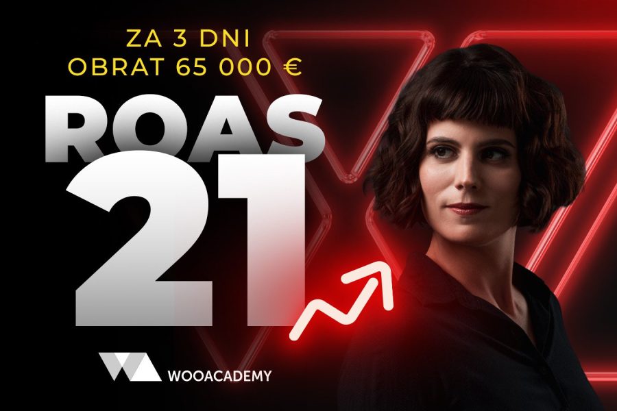 vysoky roas 21 na social ads kampaniach social agentura referencia vysoky roas 21 na social ads kampaniach social agentura referencia