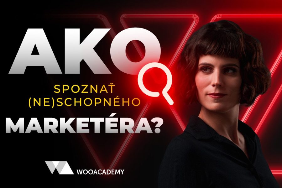 ako najst dobreho marketera na slovensku ako najst dobreho marketera na slovensku