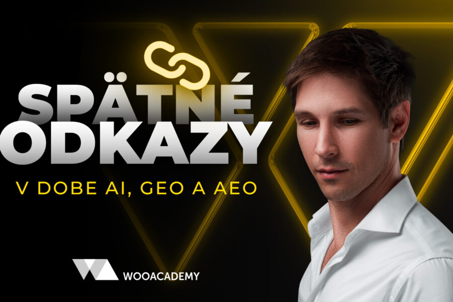 spatne-odkazy-ai-geo-a-aeo spatne-odkazy-ai-geo-a-aeo